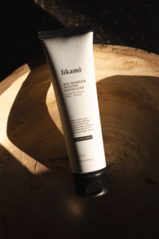 Bio-Barrier Peeling Exfoliant