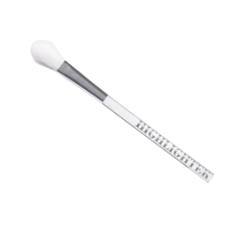 Camille Highlighter Brush