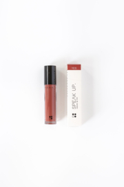 Speak Up -natural lip tint-