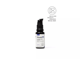 Lumiblush Drops -Terra