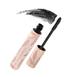 Le Volumineux Mascara