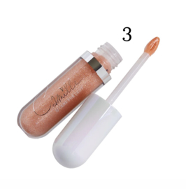 Camille Lipgloss