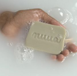 Nuud Refresh Bar