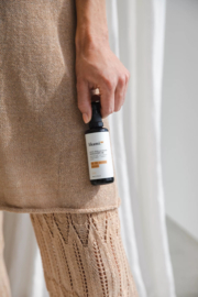 Anti-Pollution Shield SPF30
