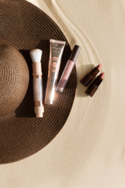 Coupe Soleil - Sunbrush SPF 50