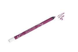 Waterproof Lip Pencil