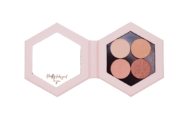 Ma Palette (leeg)