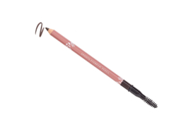 Eyebrow Pencil brunette/blonde