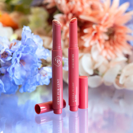 Hydra Plump Lip Stylo