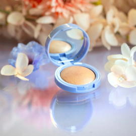 Highlighter Lili L'or