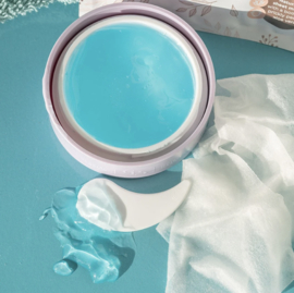 Glacial Glow Moisturize Mask