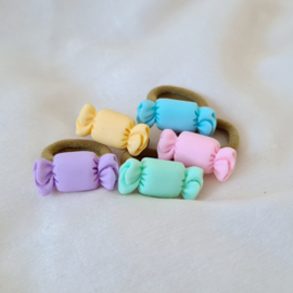 Colorfull Candy