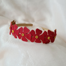 Diadeem Autumn 04