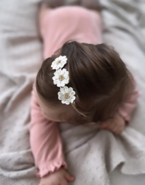 Diademen en Haarbandjes