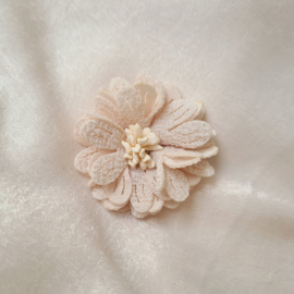 Bella Donna - Creme