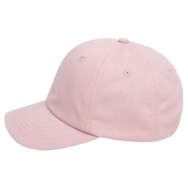 Baseball Cap S - Pink