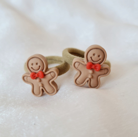 Kerst Specials