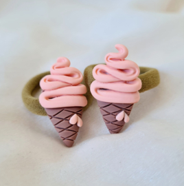 Icecream 01