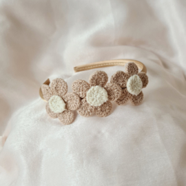 Diadeem Autumn 07