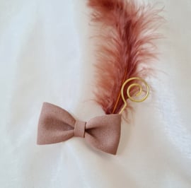 Sint Strik 01 - Blush