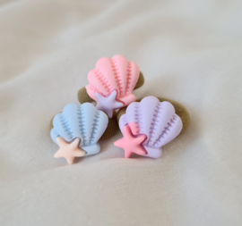 Sea Shells