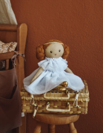 Cuddle Doll - Emmy Lou