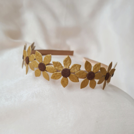 Diadeem Autumn 02