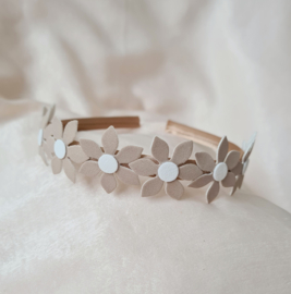 Diadeem Autumn 03