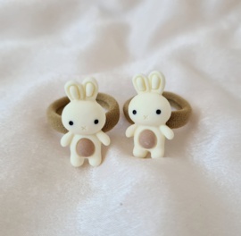 Bunny Creme