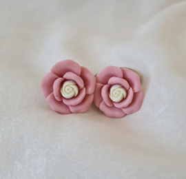 Peony - Blush
