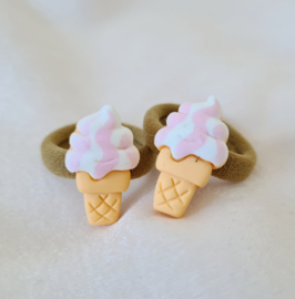 Icecream 02