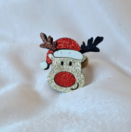 Reindeer  03