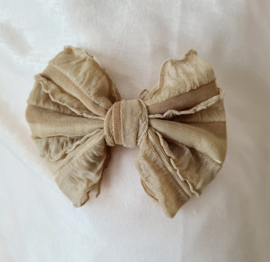 Shabby Strik - Khaki
