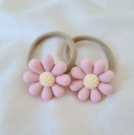Blossem - Pink