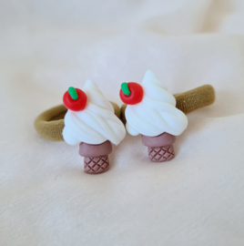 Icecream 03