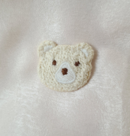 Cozy Bear
