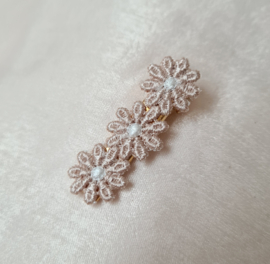 Mini Daisy - Khaki