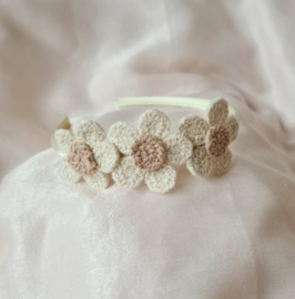Diadeem Autumn 06