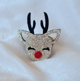 Reindeer  02
