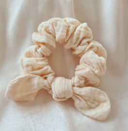 Scrunchies