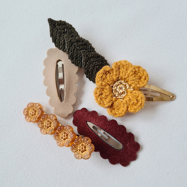 Cadeauset - Autumn