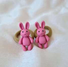 Bunny Blush