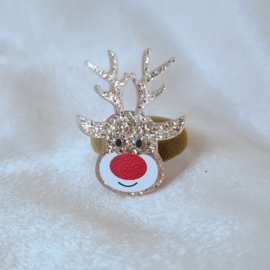 Reindeer  01
