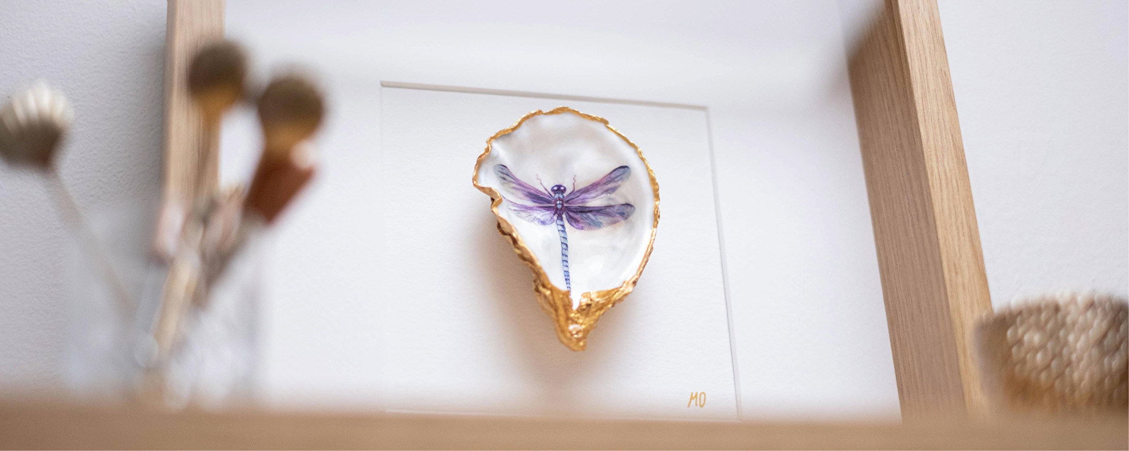Libelle