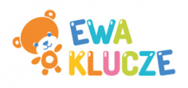 Ewa Klucze  mooie  Boefje Baby/Peuter/Kleuter/Kinderpyjama - oranje/ rose - 100 % katoen |