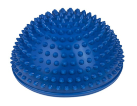 Tullo | halve oefenballen| massage halfrond |  16 cm