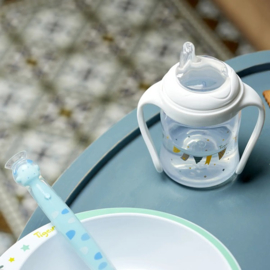 TIGEX  | Soft Cup |   150 ml | 4m+ |
