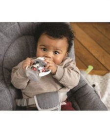 TIGEX  | Disney Baby Mickey&Minnie | Drinkbekers |  Mok - Zachte tuit |  150 ml | 6m+ |