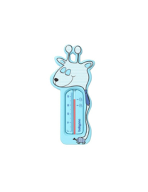 Babyono- Babybadthermometer- gyrarf- 0m+