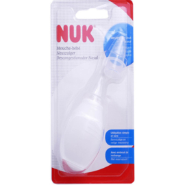 NUK | neuspeer | 0m+ |